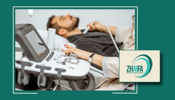 بهترین مرکز سونوگرافی تیروئید در پیروزی و شرق تهران بهترین مرکز سونوگرافی تیروئید در پیروزی و شرق تهران