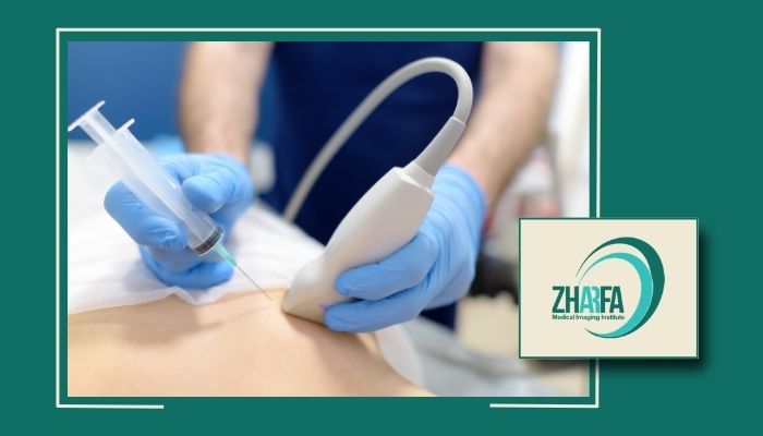 نمونه برداری سینه در پیروزی و شرق تهران توسط پزشک خانم نمونه برداری سینه در پیروزی و شرق تهران توسط پزشک خانم