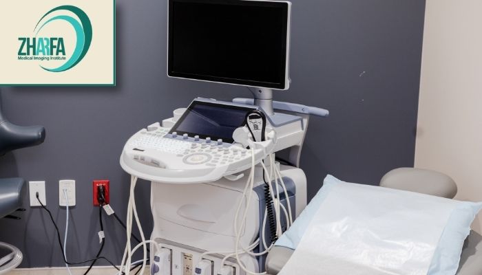 خدمات مرکز تخصصی پستان