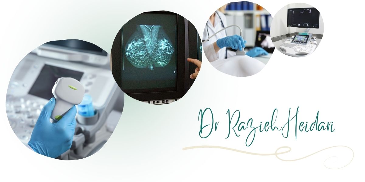 مرکز دکتر حیدری بهترین مرکز تخصصی سونوگرافی پستان در شرق تهران مرکز دکتر حیدری بهترین مرکز تخصصی سونوگرافی پستان در شرق تهران