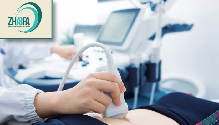 کاربردهای سونوگرافی کاربردهای سونوگرافی