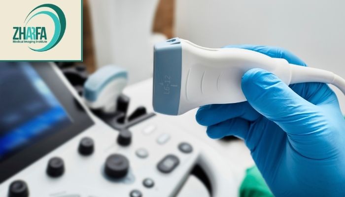 انواع سونوگرافی انواع سونوگرافی