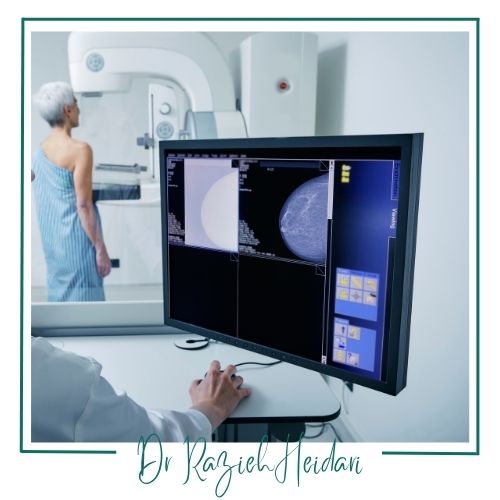 چه کسانی باید بیشتر مراقب باشند؟