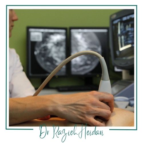 محدودیتها محدودیتها