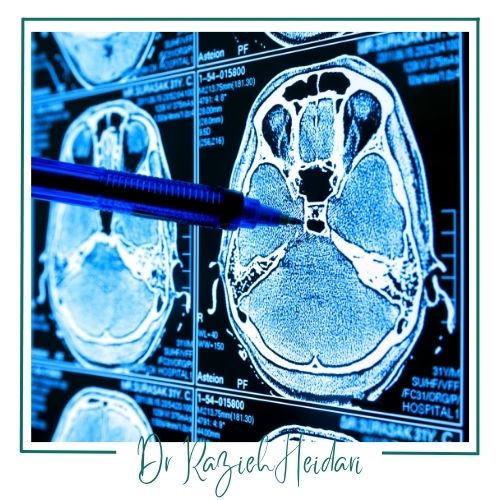 کاربردهای تصویربرداری با اشعه ایکس کاربردهای تصویربرداری با اشعه ایکس