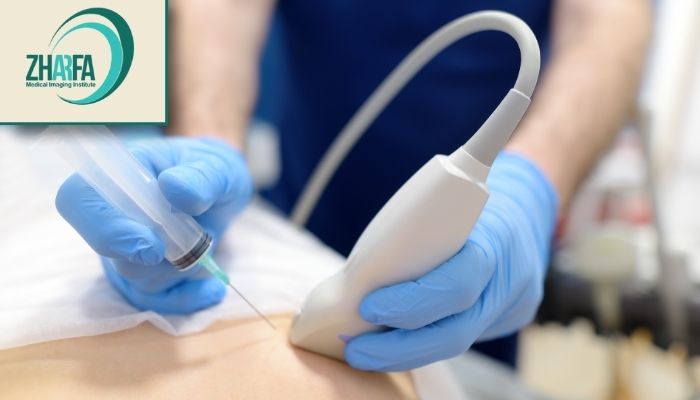 انواع روشهای بیوپسی انواع روشهای بیوپسی