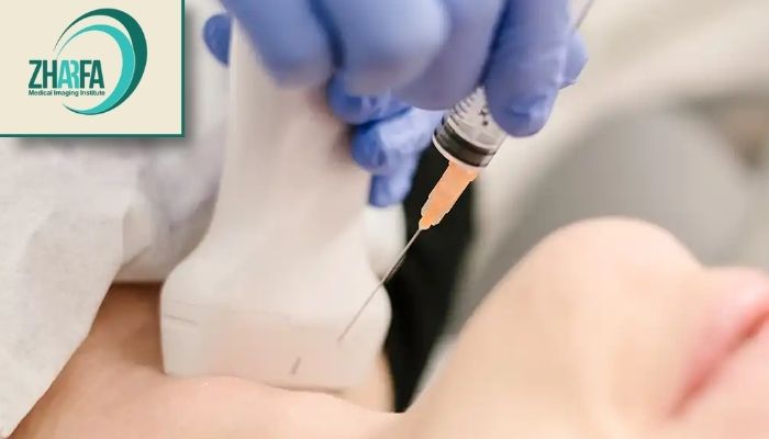 کاربردهای نمونهبرداری در پزشکی کاربردهای نمونهبرداری در پزشکی