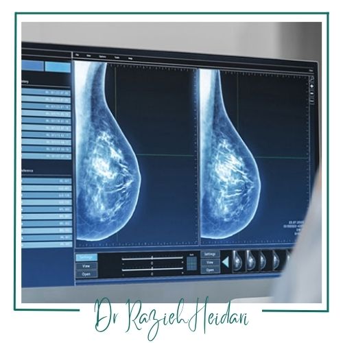 دوران بارداری و شیردهی دوران بارداری و شیردهی