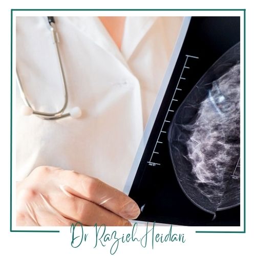 آمادگی قبل از نمونه برداری آمادگی قبل از نمونه برداری