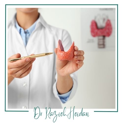 چرا انتخاب بهترین مرکز مهم است؟ چرا انتخاب بهترین مرکز مهم است؟