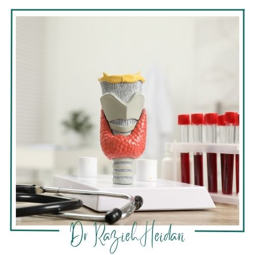 مزایای مراجعه به بهترین مرکز مزایای مراجعه به بهترین مرکز