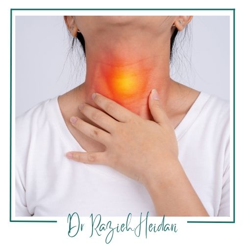 مراقبتهای قبل از برداشت نمونه مراقبتهای قبل از برداشت نمونه