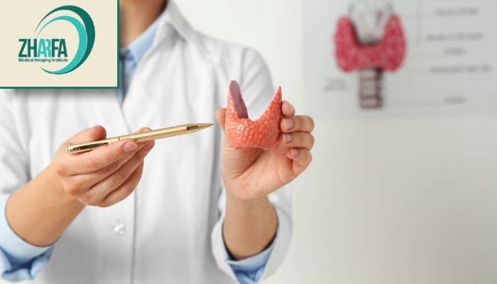 مراحل انجام CNB 