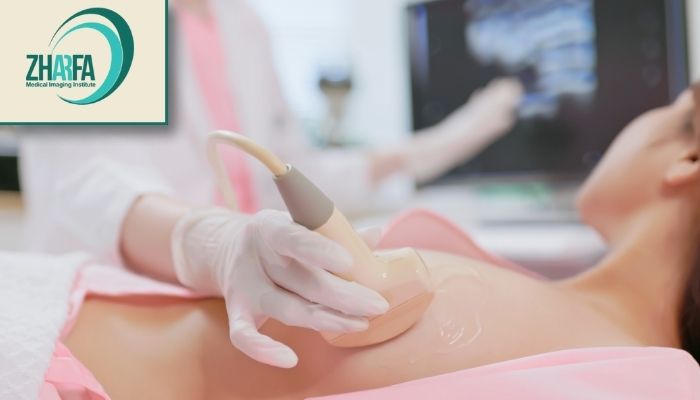 چگونه FNA پستان انجام میشود؟ چگونه FNA پستان انجام میشود؟