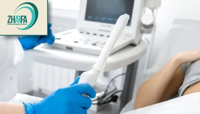 سونو هیستروگرافی چیست؟