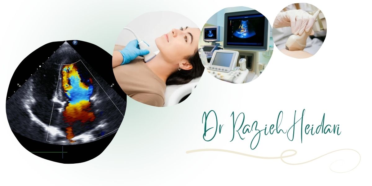 مرکز دکتر حیدری بهترین مرکز سونوگرافی کالر داپلر در پیروزی و شرق تهران مرکز دکتر حیدری بهترین مرکز سونوگرافی کالر داپلر در پیروزی و شرق تهران