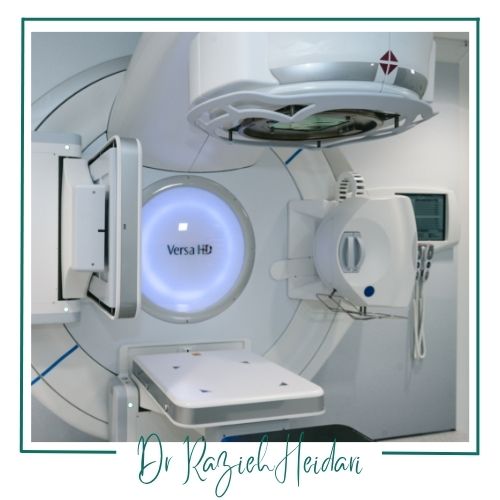 عوارض احتمالی عوارض احتمالی