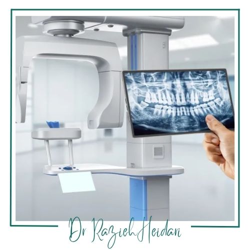 هزینه هزینه