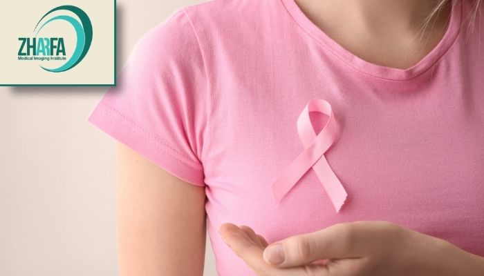 فعالیت‌های بدنی و استراحت