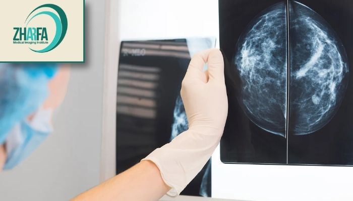 تفاوت هرکدام در تشخیص بیماری‌ها