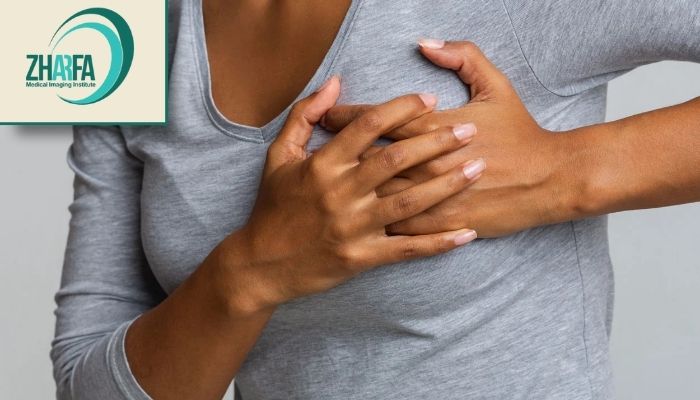 عوامل موثر بر میزان درد در نمونه‌برداری 