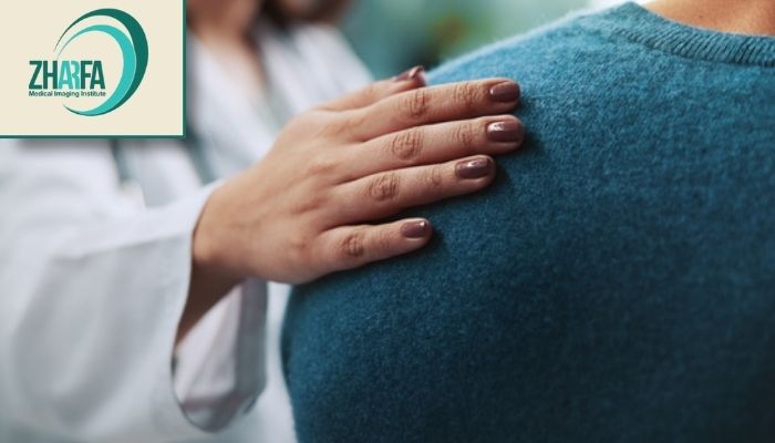 چه زمانی درد خطرناک است؟