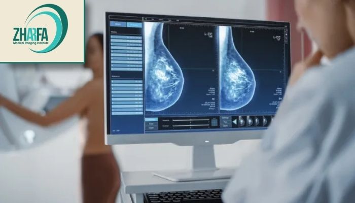 اطلاعرسانی کامل به پزشک یا تکنسین اطلاعرسانی کامل به پزشک یا تکنسین