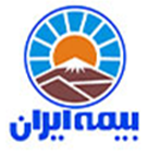 ایران