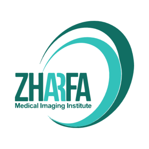 دکتر راضیه حیدری متخصص رادیولوژی و سونوگرافی در تهران