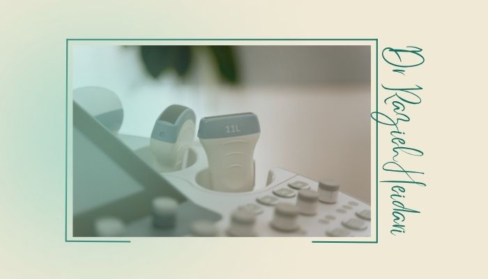 تصویربرداری