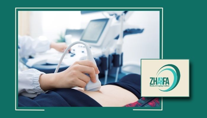 آیا آندومتریوز با سونوگرافی قابل تشخیص است؟ بررسی علائم و روش های تشخیص