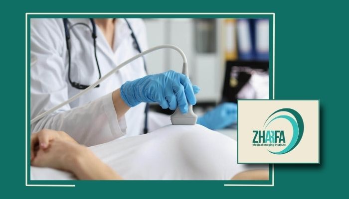 آیا سونوگرافی پس از درمان سرطان سینه ضروری است؟