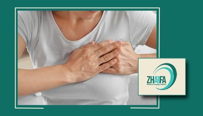 آیا نمونه‌برداری سینه دردناک است؟ همه چیز را بدانید