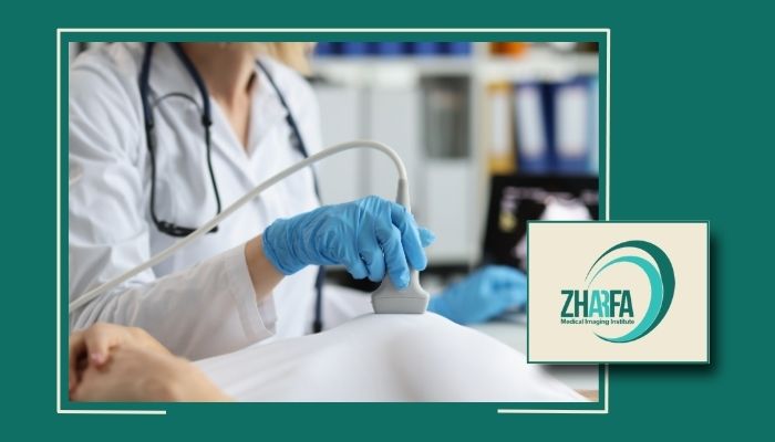 سونوگرافی سینه در پیروزی و شرق تهران توسط پزشک خانم سونوگرافی سینه در پیروزی و شرق تهران توسط پزشک خانم