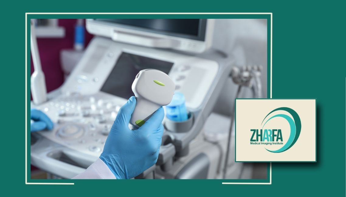 سونوگرافی چیست و چه خدماتی در مرکز دکتر حیدری انجام می شود؟ سونوگرافی چیست و چه خدماتی در مرکز دکتر حیدری انجام می شود؟