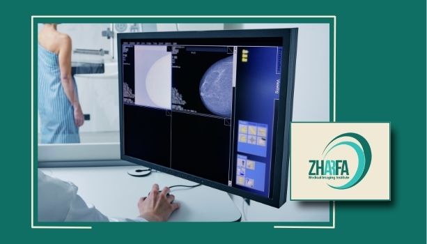 ماموگرافی در پیروزی و شرق تهران توسط کارشناس مجرب خانم ماموگرافی در پیروزی و شرق تهران توسط کارشناس مجرب خانم