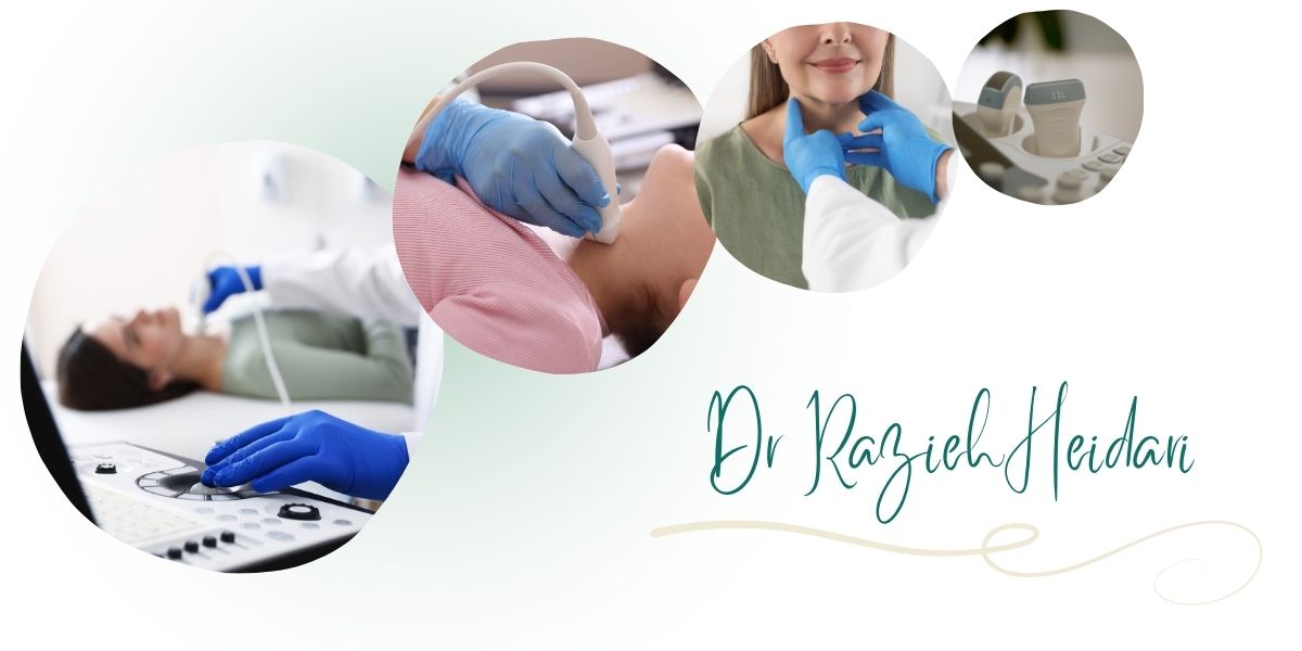 دکتر حیدری بهترین مرکز سونوگرافی تیروئید در پیروزی و شرق تهران دکتر حیدری بهترین مرکز سونوگرافی تیروئید در پیروزی و شرق تهران