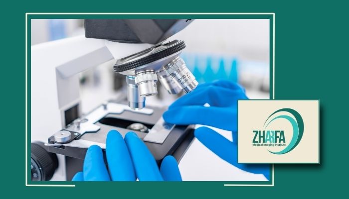 نمونه برداری در پیروزی و شرق تهران توسط پزشک حاذق نمونه برداری در پیروزی و شرق تهران توسط پزشک حاذق