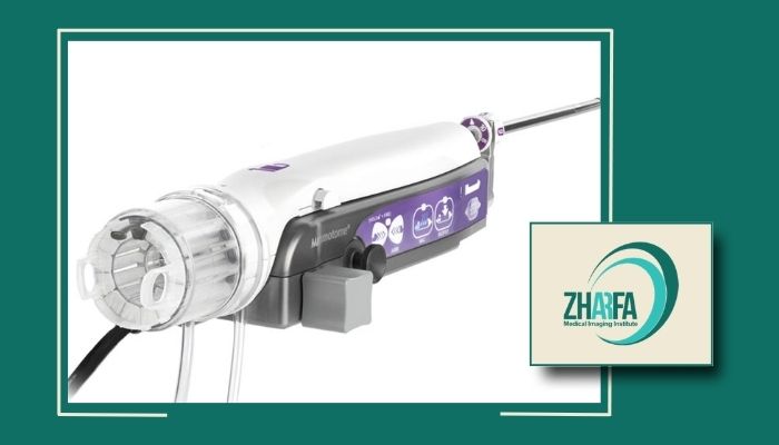 وکیوم بیوپسی پستان در پیروزی و شرق تهران با دقیق ترین تجهیزات وکیوم بیوپسی پستان در پیروزی و شرق تهران با دقیق ترین تجهیزات