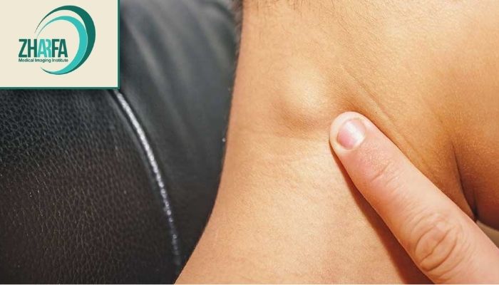 چه زمانی انجام سونوگرافی ضروری است؟ چه زمانی انجام سونوگرافی ضروری است؟